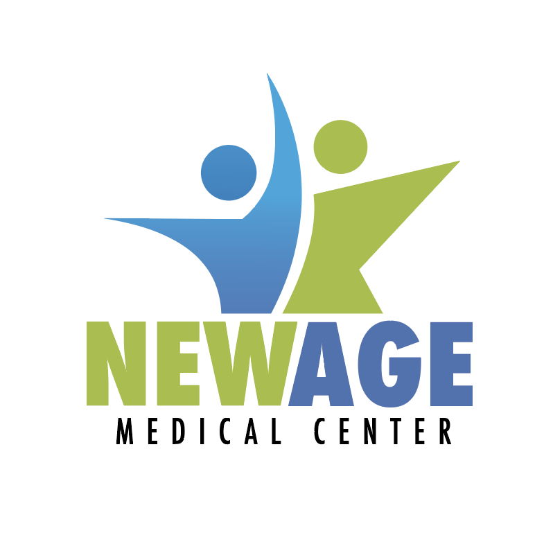 New Age Medical center