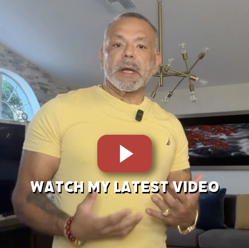 Dr. Dave Moreno Video
